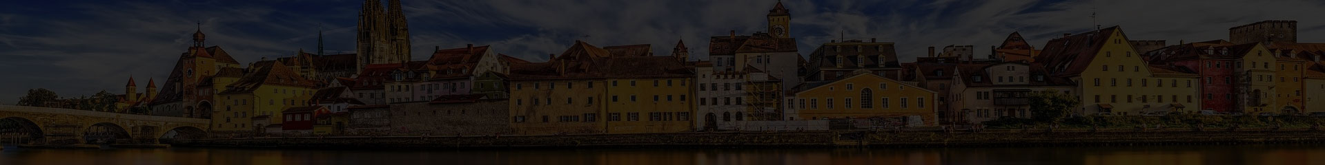 广东茅台酒回收